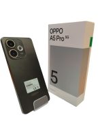 Amanet Cashbook | Amanet Online